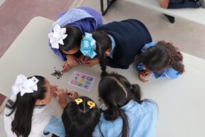 555969913_1220949750062217_3215678673958678032_n