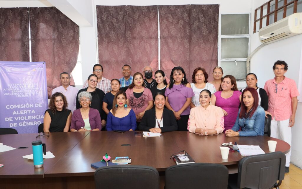 555971020_1218226403667885_5113266403149271872_n