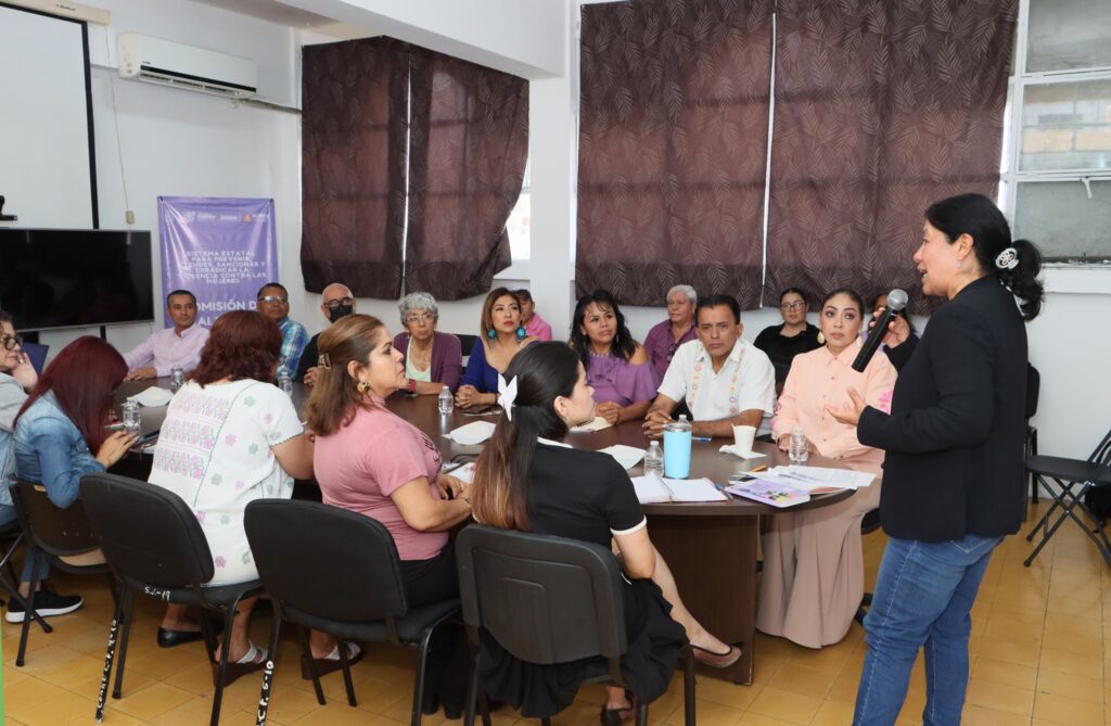 556129541_1218226307001228_1789663505593433047_n