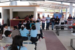 556652440_1220987426725116_7532543491927200516_n