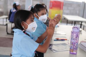 556821796_1220949840062208_1156922361445993883_n