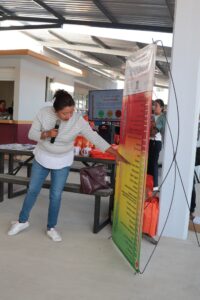 556866221_1220949996728859_2243062695445065420_n