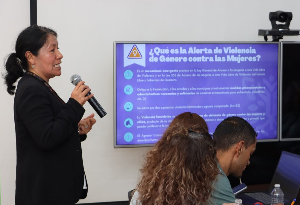 556898415_1218226710334521_8681982895775522103_n