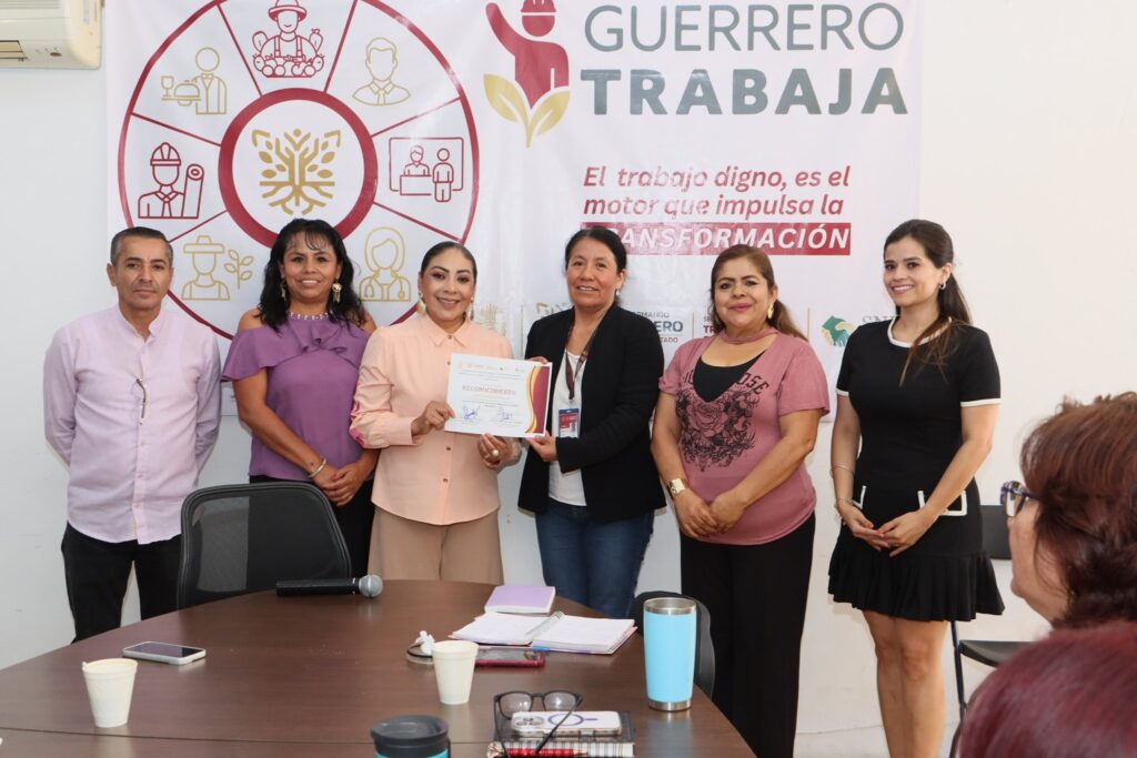 557441773_1218226590334533_2963370560506704411_n