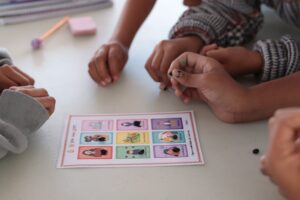 557584835_1220949923395533_4574014583738536261_n