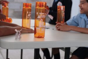 557724488_1220950016728857_7364474986574928980_n