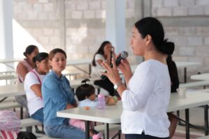 558859841_1220949896728869_6496991204748459247_n