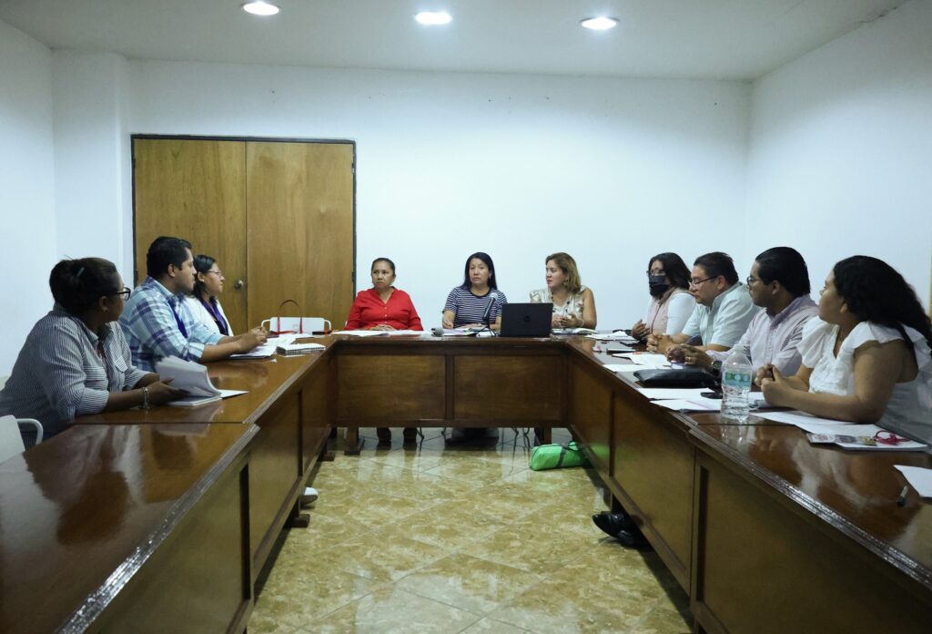 559091070_1239878121502713_7960458661487959986_n