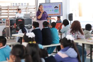 559251530_1220949540062238_5012044571169104658_n