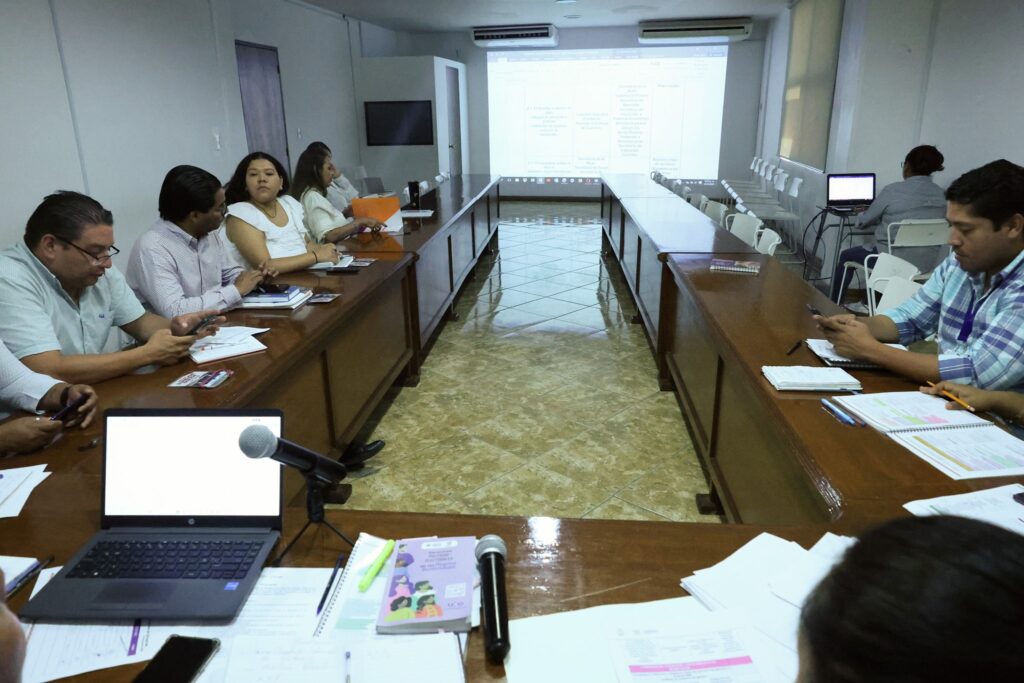 568839400_1239878471502678_2255301274860517663_n