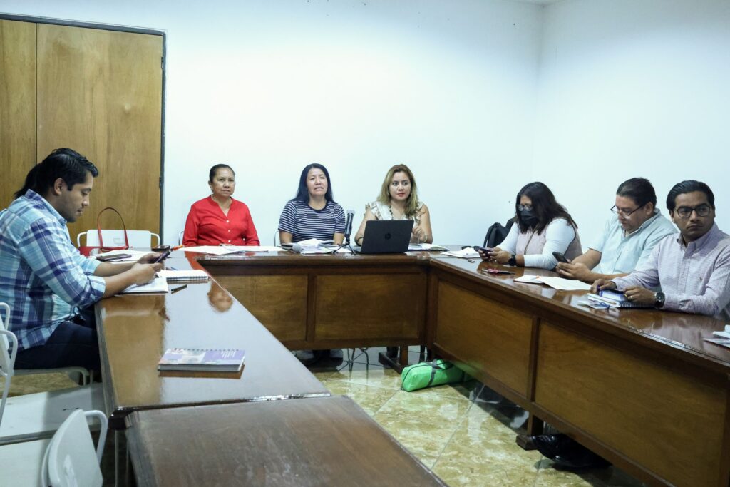 570970283_1239878688169323_3657786138891234039_n