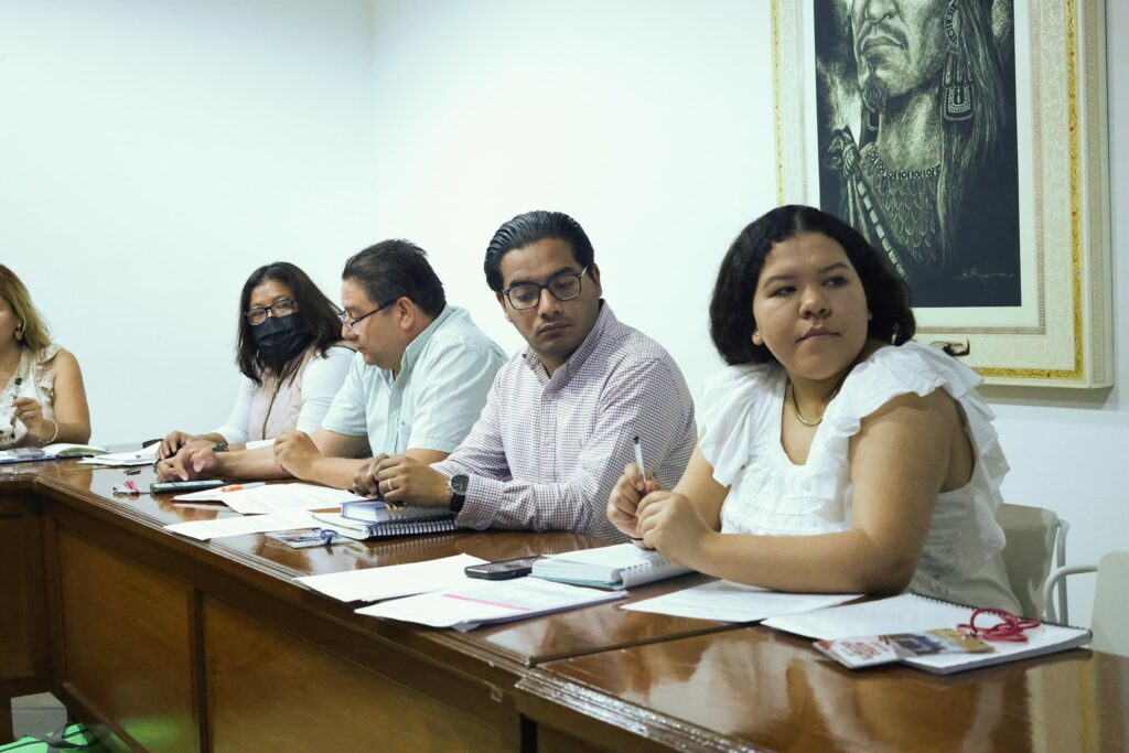 571129104_1239878264836032_8114578011849494492_n