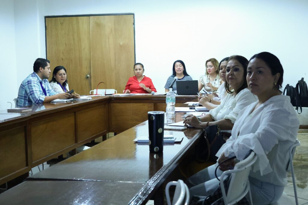 571151810_1239878584836000_8461453897868682315_n