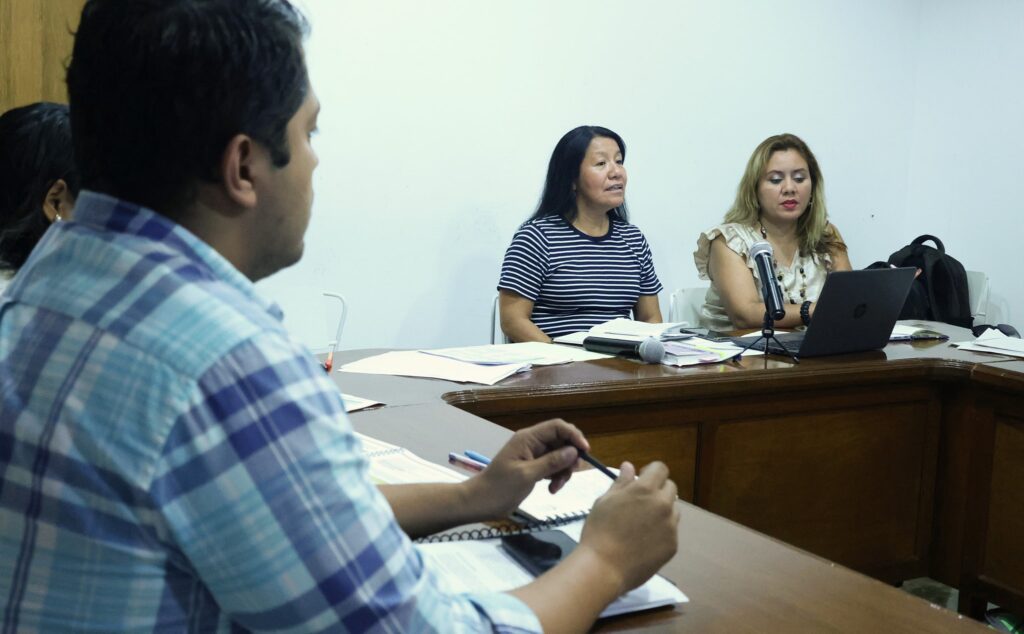 571443194_1239878384836020_2290132301985112787_n