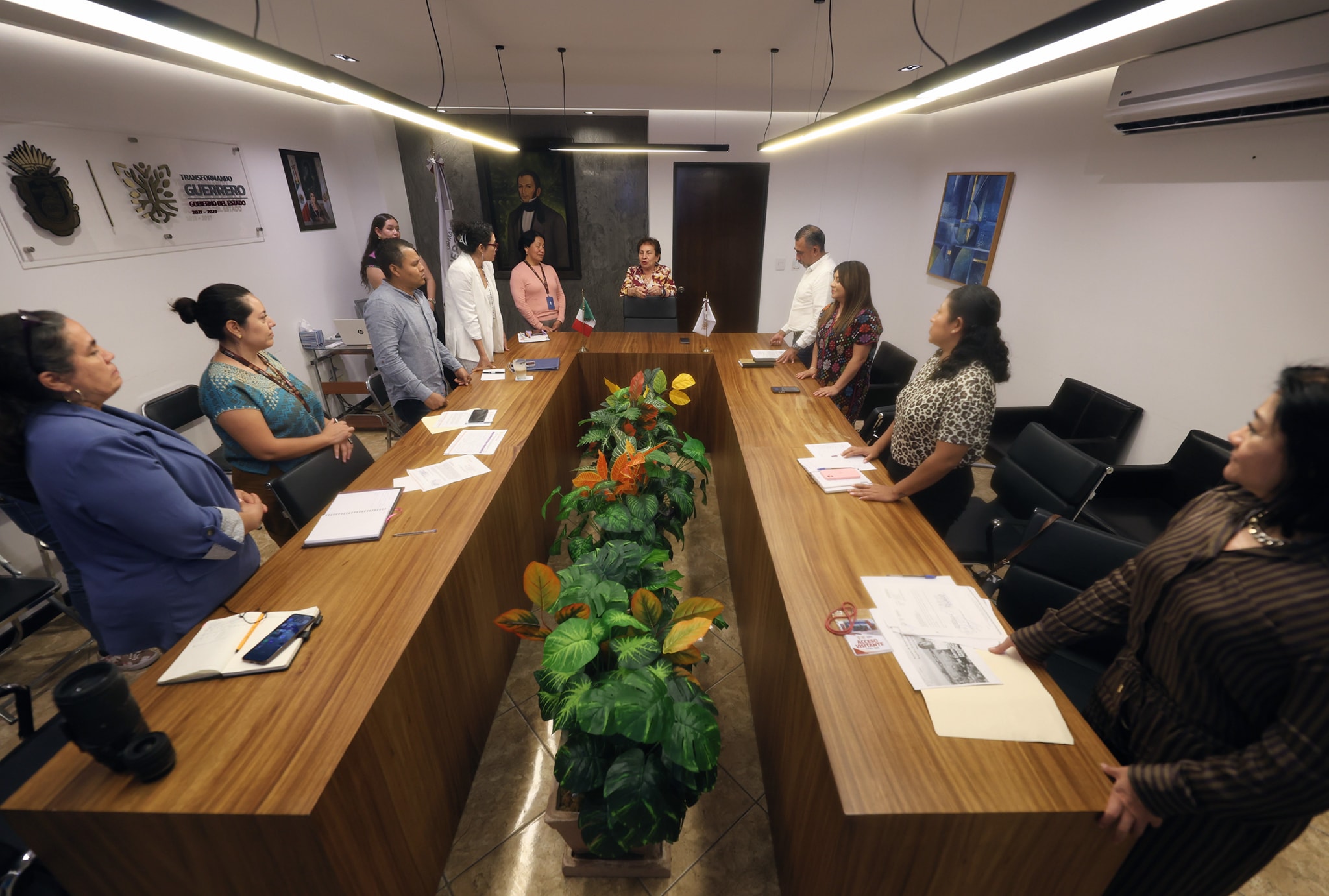 577752988_1255668253257033_248793492927708546_n