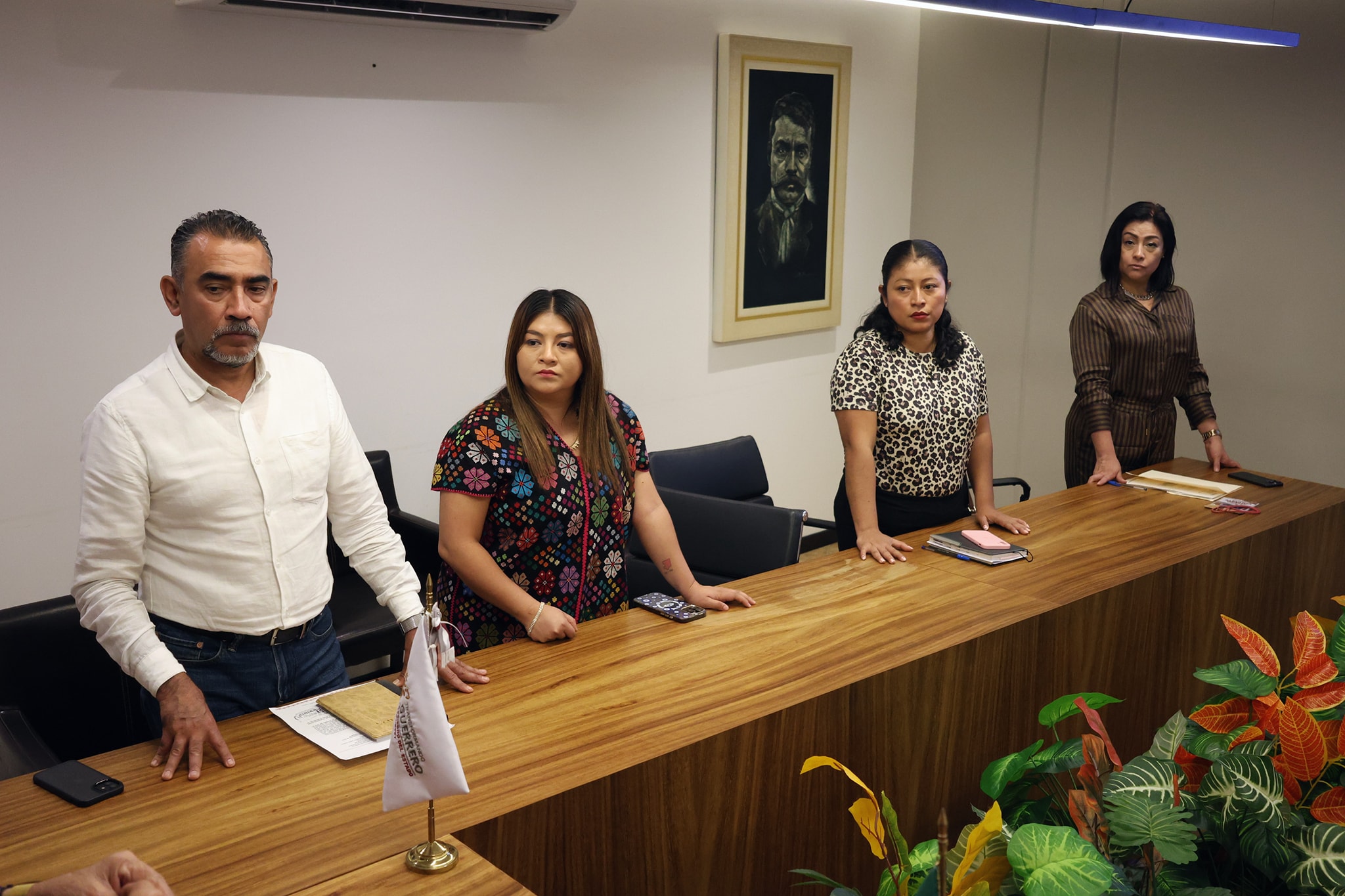 577849369_1255667946590397_4413369972585706487_n