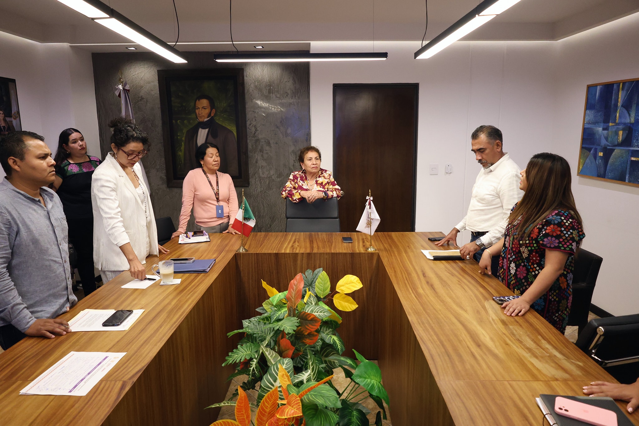 578078992_1255668099923715_7655751377093865248_n