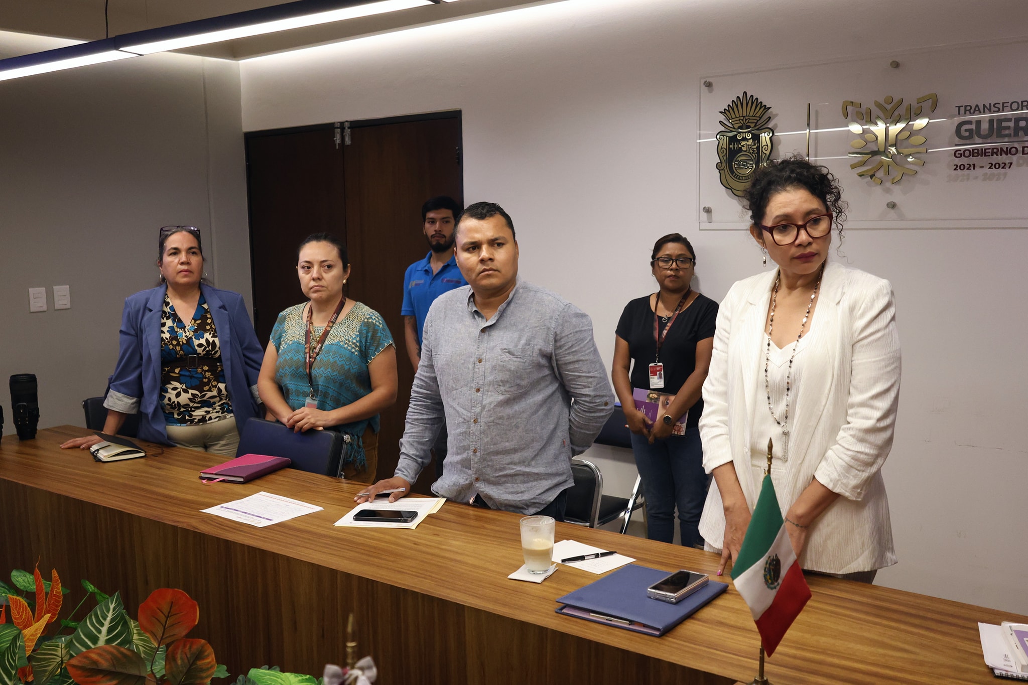 581200456_1255668166590375_6735723876714261597_n