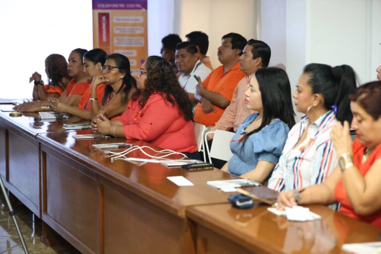 588239434_1267957635361428_5425934254466768713_n