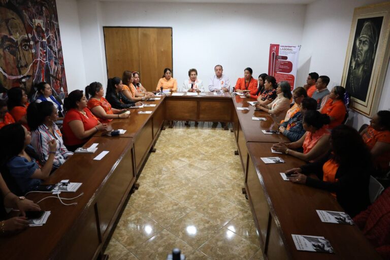 588242967_1267957508694774_1954196044355188536_n