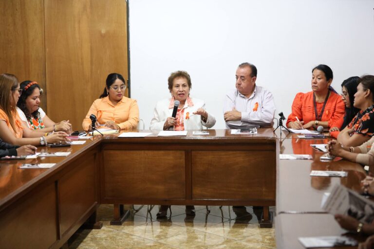 588317773_1267957252028133_3317976964725513144_n