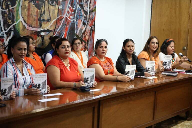 589150466_1267957302028128_1949465300608626432_n