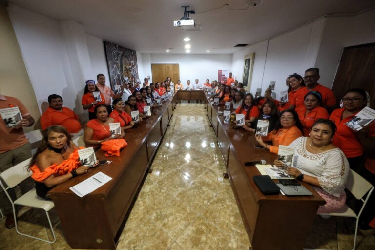 589959719_1267957388694786_168187631940741743_n