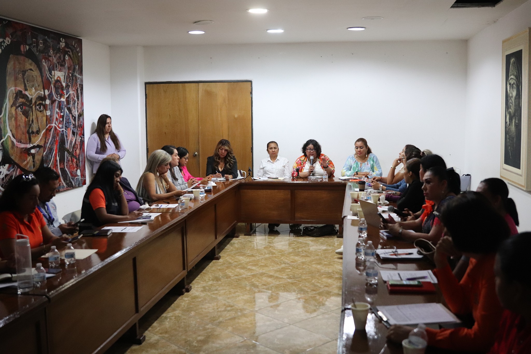 594451914_1278572137633311_1254009671025895849_n