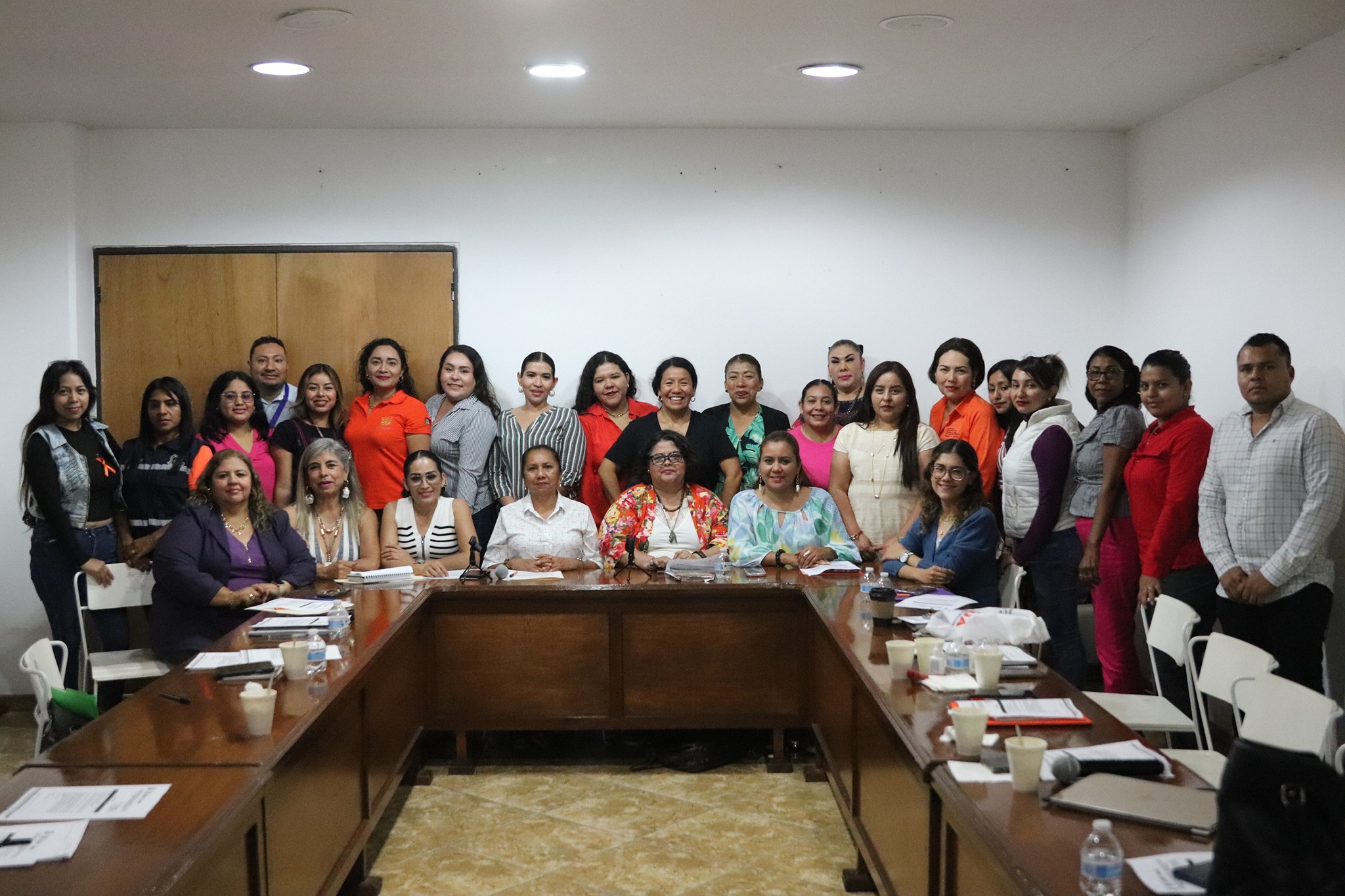 594972799_1278570974300094_8222675270810804877_n