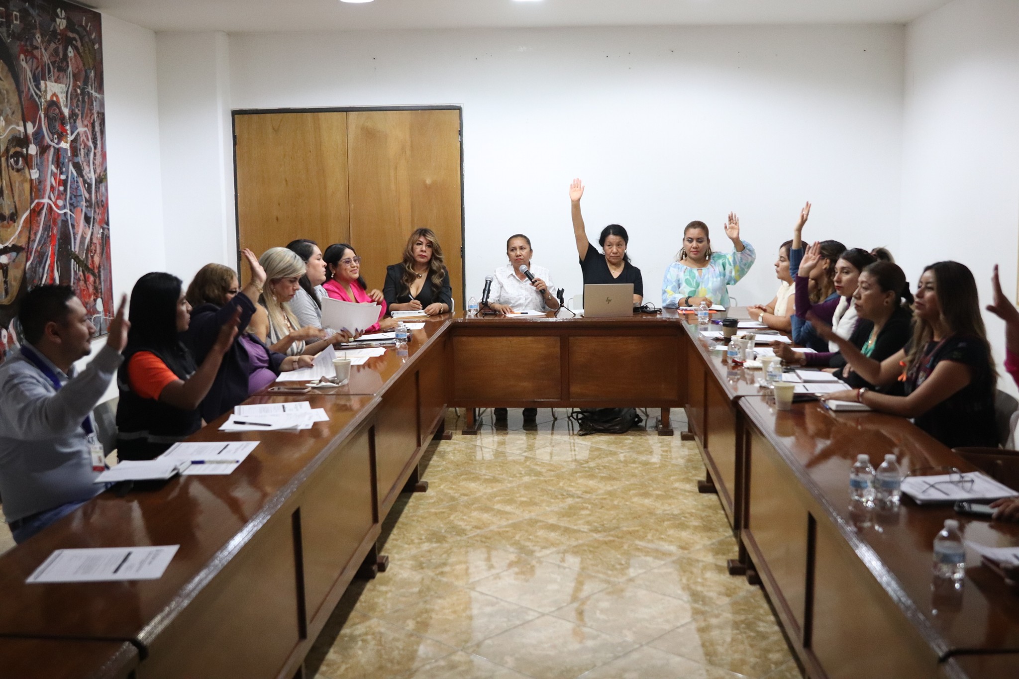 597025248_1278571487633376_6489657376997067423_n